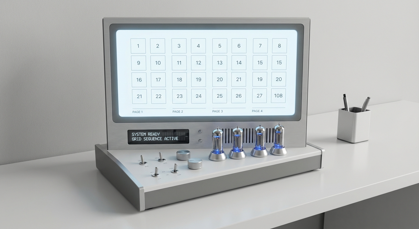 How to Add Page Numbers to a PDF