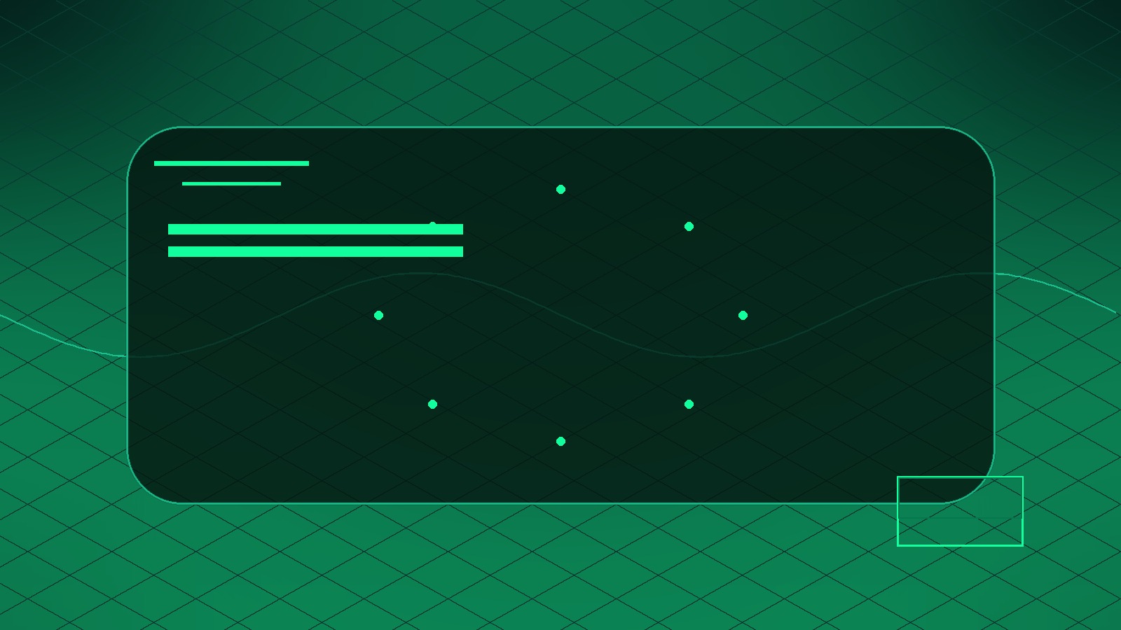 AI PDF Maker: Complete Guide to Intelligent Document Generation in 2025